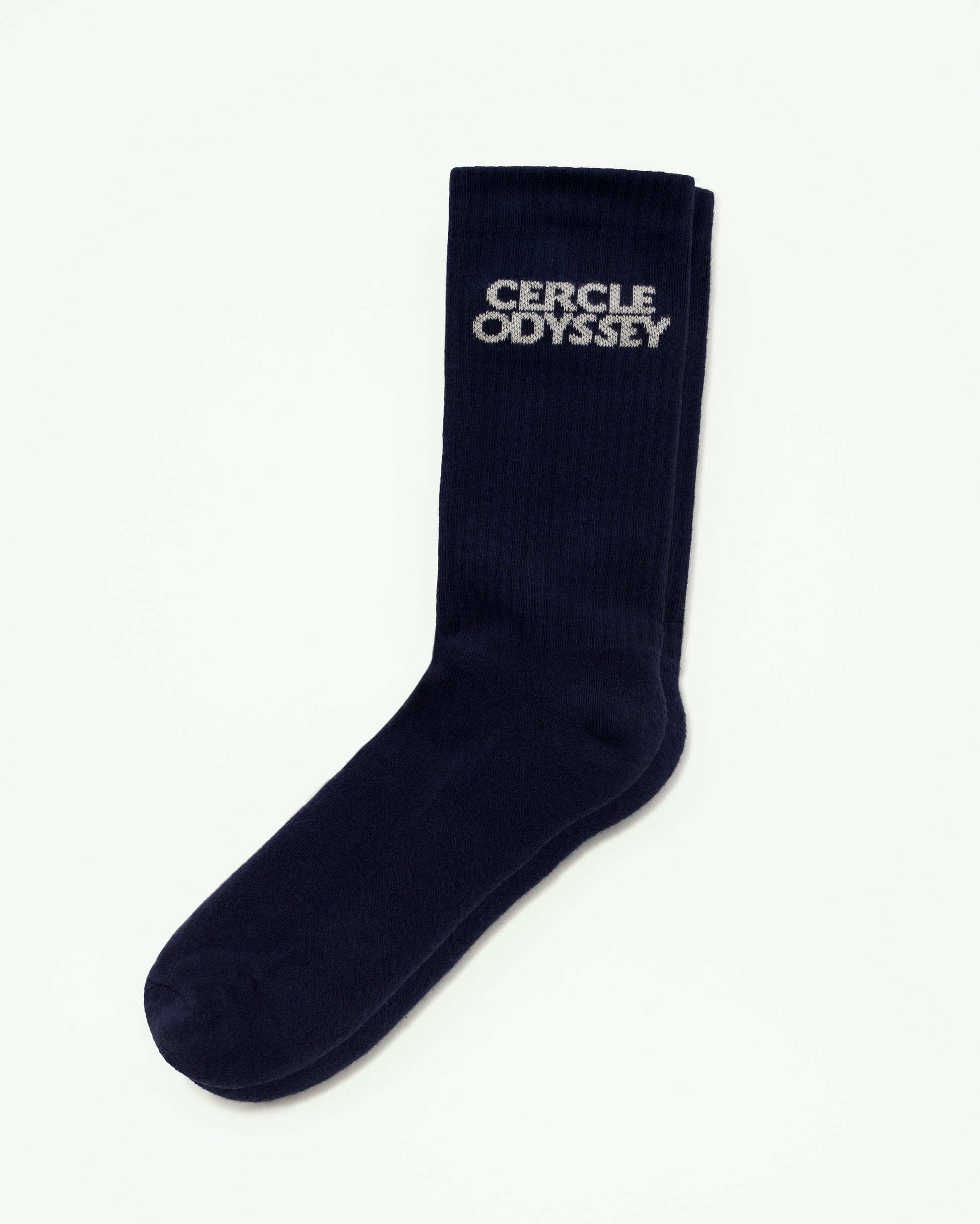 Cercle Odyssey Socks