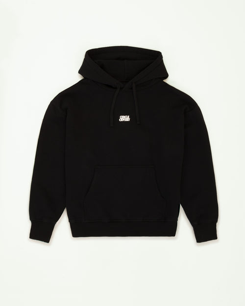Cercle Odyssey Hoodie