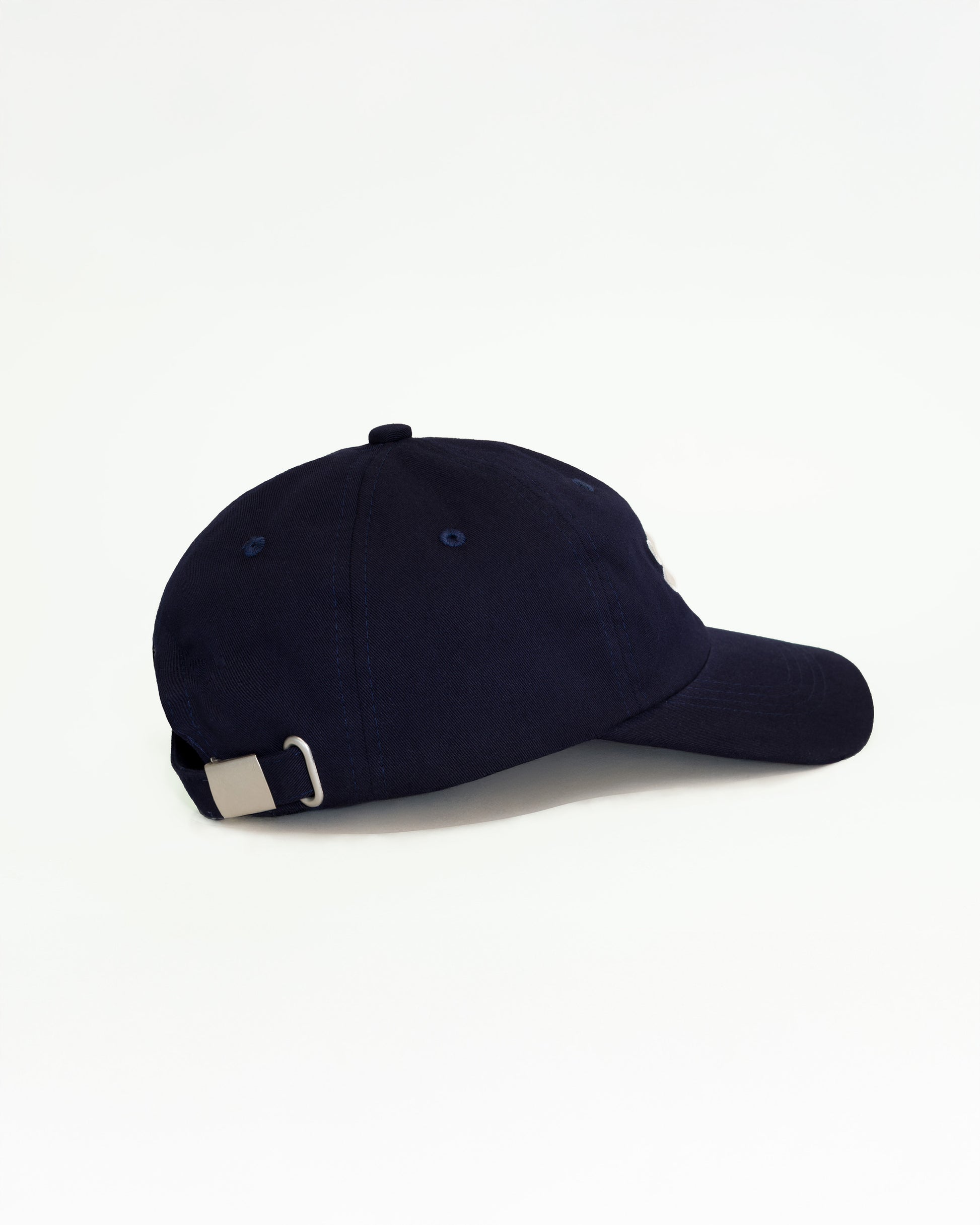 Cercle Odyssey Cap